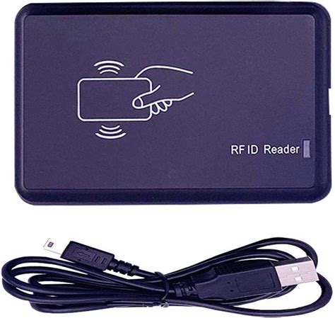 emulate rfid card with android|rfid card emulation.